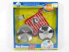 Kitchen Set toys