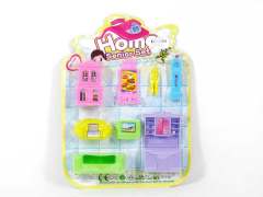 Furniture Set toys