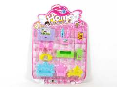 Furniture Set toys