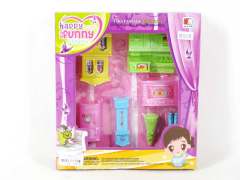 Furniture Set toys