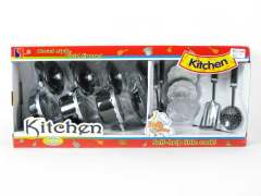 Kitchen Set toys