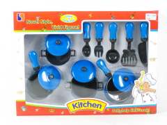 Kitchen Set toys