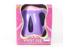 Water Jug toys