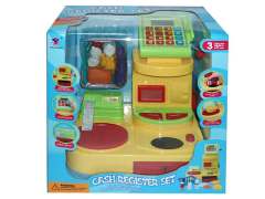 Cash Register toys