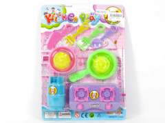 Kitchen Set toys