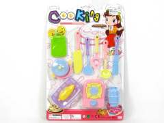 Kitchen Set toys