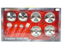 Kitchen Set toys