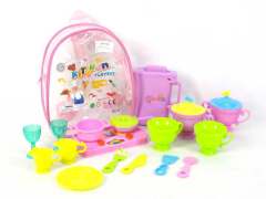 Kitchen Set toys