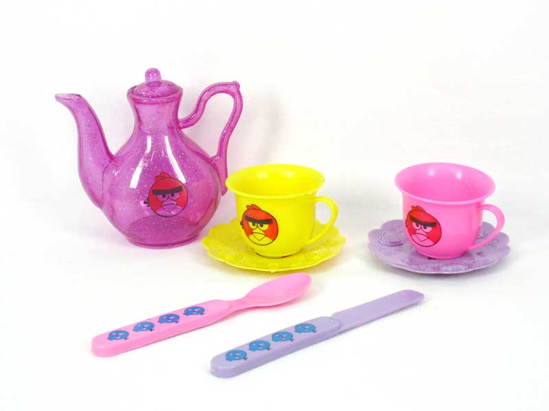 Kitchen Set toys