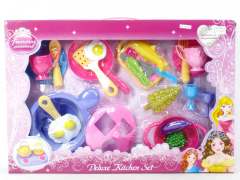 Kitchen Set toys