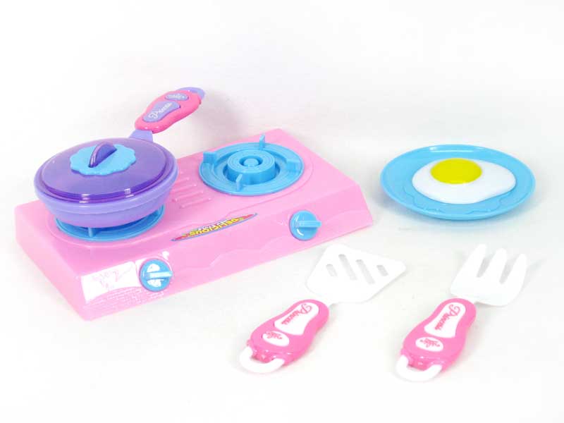 Kitchen Set toys