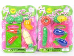 Greenstuff(2S) toys