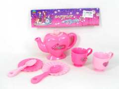 Tea Set toys