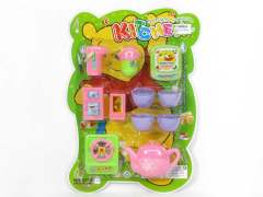 Kitchen Set toys