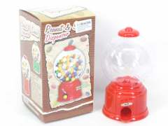 Candy Machine toys