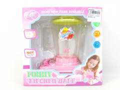 Juice Extractor toys