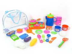 Kitchen Set toys