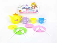 Kitchen Set toys