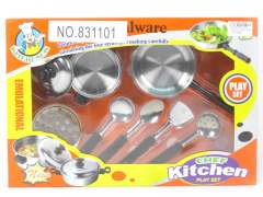 Kitchen Set toys