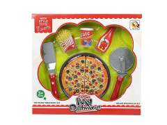 Pizza Set toys