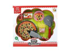 Pizza Set toys