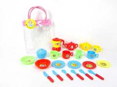 Kitchen Set toys