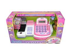 Cash Register toys