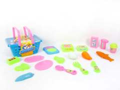 Kitchen Set toys