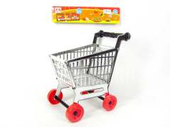 Shopping Car toys