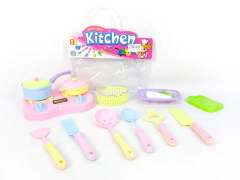 Kitchen Set toys