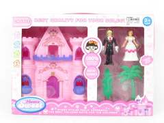 Castle Toys toys