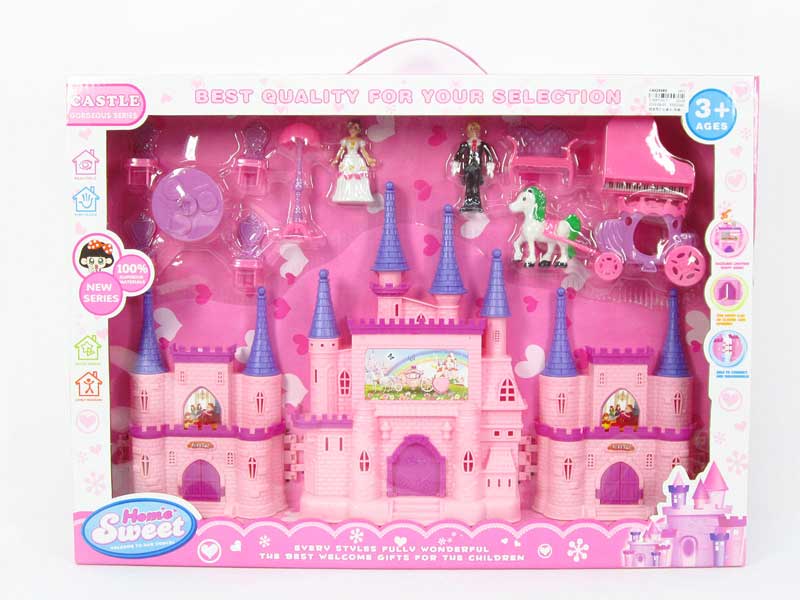 Castle Toys W/L_M toys