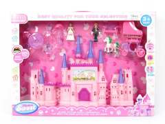 Castle Toys W/L_M toys