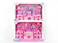 Castle Toys W/L_M toys