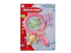 Bathroom Set toys