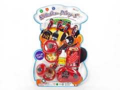 Kitchen Set toys