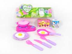 Kitchen Set toys