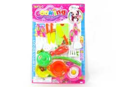 Kitchen Set toys