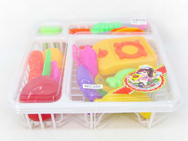 Kitchen Set toys