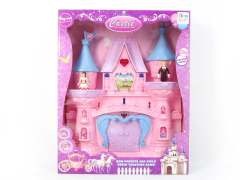 Castle Toys W/L_M toys