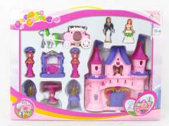 Castle Toys W/L_M