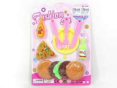 Fun Food toys