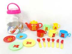 Kitchen Set toys