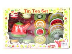 Tea Set