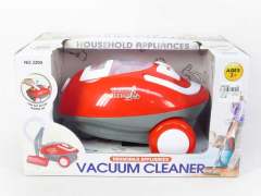 Vacuum Cleaner toys