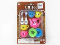 Coffee Set