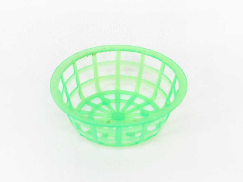 Basket(12in1) toys