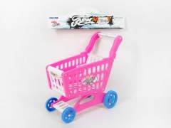Shopping Car(2C) toys