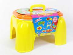 Kitchen Set toys