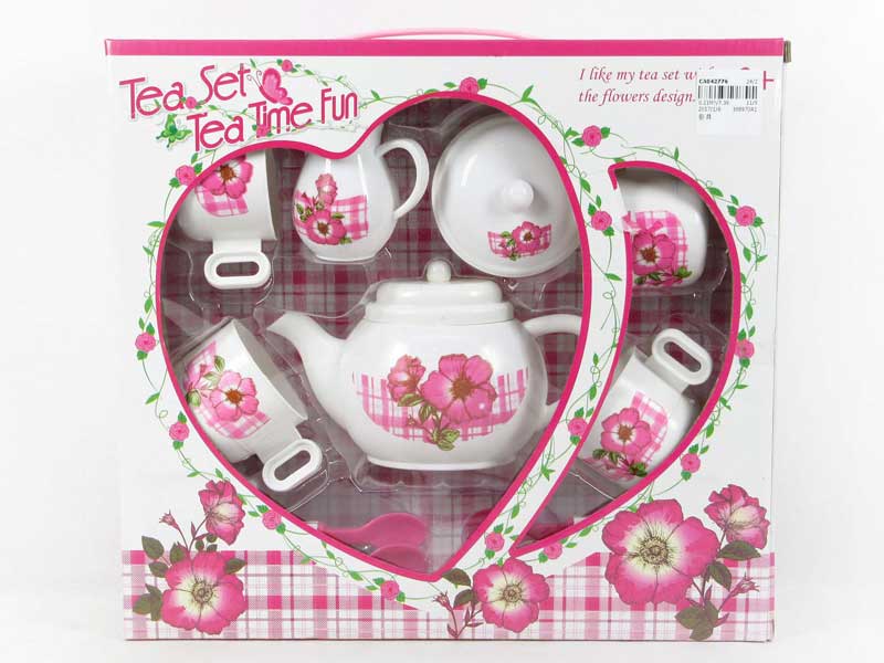 Kitchen Set toys